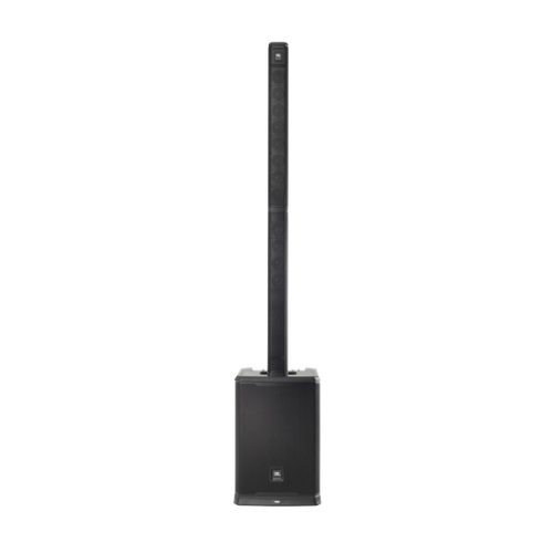 JBL PRX ONE PA hangrendszer
