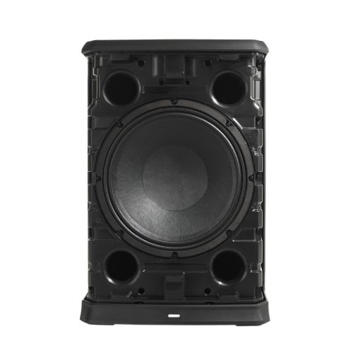 JBL PRX ONE PA hangrendszer
