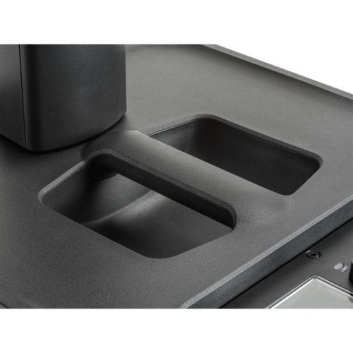 JBL PRX ONE PA hangrendszer