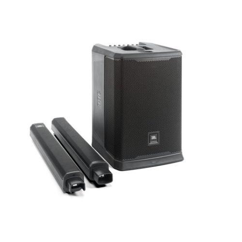 JBL PRX ONE PA hangrendszer