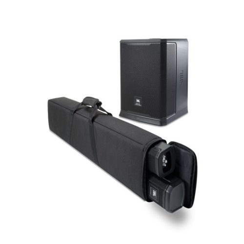 JBL PRX ONE PA hangrendszer