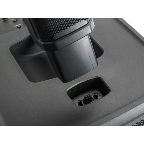 JBL PRX ONE PA hangrendszer