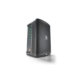 JBL - EON ONE Compact hangfal 4 csatornás keverő Bluetooth