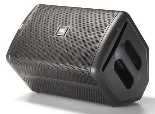 JBL - EON ONE Compact hangfal 4 csatornás keverő Bluetooth