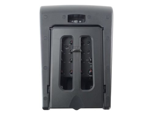 JBL - IRX ONE aktív hangosítási rendszer