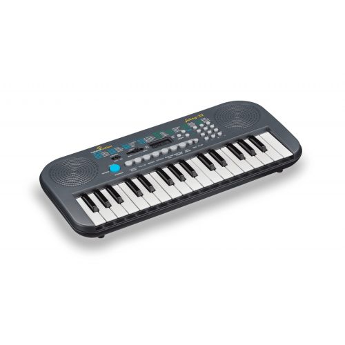 SOUNDSATION JUKEY 32 - 32 mini billentyűs szintetizátor