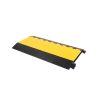 Soundsation CP-200-5CM - 5 csatornás strapabíró kábeltaposó csúszásgátló felülettel