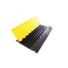 Soundsation CP-200-5CM - 5 csatornás strapabíró kábeltaposó csúszásgátló felülettel