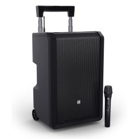 LD Systems ANNY® 10 HHD B5