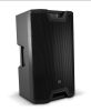 LD Systems ICOA 15 A – 15" Aktív Koaxiális PA Hangfal, 1000W Peak Teljesítmény, Fekete