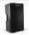LD Systems ICOA 15 A – 15" Aktív Koaxiális PA Hangfal, 1000W Peak Teljesítmény, Fekete