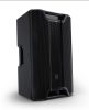 LD Systems ICOA PRO 15 A – 15" Aktív Koaxiális PA Hangfal, 1500W RMS, Bluetooth + App vezérlés