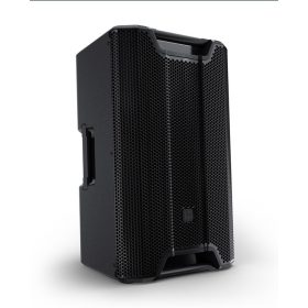   LD Systems ICOA PRO 15 A – 15" Aktív Koaxiális PA Hangfal, 1500W RMS, Bluetooth + App vezérlés