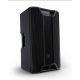 LD Systems ICOA PRO 15 A – 15" Aktív Koaxiális PA Hangfal, 1500W RMS, Bluetooth + App vezérlés