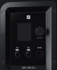 LD Systems ICOA PRO 15 A – 15" Aktív Koaxiális PA Hangfal, 1500W RMS, Bluetooth + App vezérlés