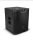 LD Systems ICOA SUB 15 A – 15" Aktív Mélyláda