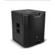 LD Systems ICOA SUB 15 A – 15" Aktív Mélyláda
