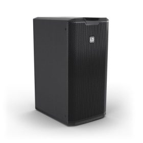  LD Systems MAUI® 11 G3 SUB aktív 2 x 8”-os mélynyomó a MAUI 11 G3-hoz, fekete
