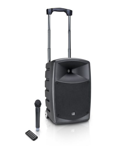 LD Systems ROADBUDDY 10 B5