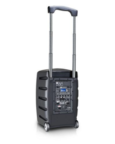 LD Systems ROADBUDDY 10 B5