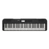 NUX NEK-100 - Portable keyboard 61 keys touch response with battery