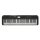 NUX NEK-100 - Portable keyboard 61 keys touch response with battery