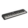 NUX NEK-100 - Portable keyboard 61 keys touch response with battery