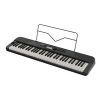 NUX NEK-100 - Portable keyboard 61 keys touch response with battery