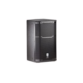 JBL PRX412M Passzív monitor hangfal