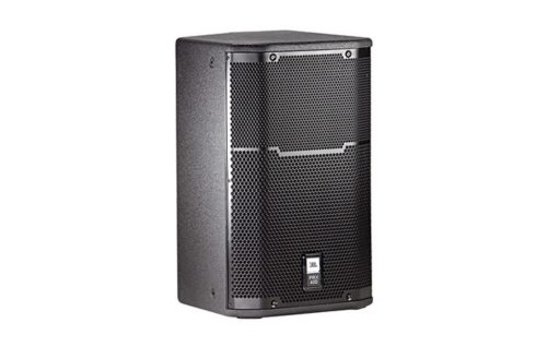 JBL PRX412M Passzív monitor hangfal