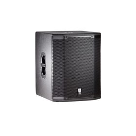 JBL PRX418S 800W passzív mélynyomó