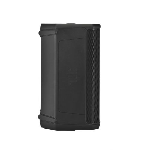 JBL - PRX908 8" kétutas aktív szélessávú hangfal