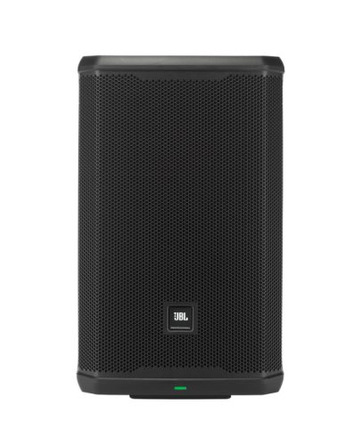 JBL - PRX912 12" kétutas aktív szélessávú hangfal