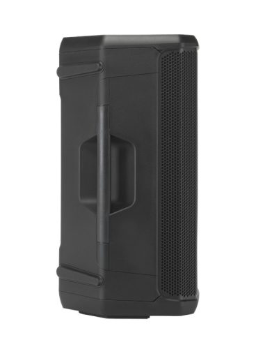 JBL - PRX912 12" kétutas aktív szélessávú hangfal