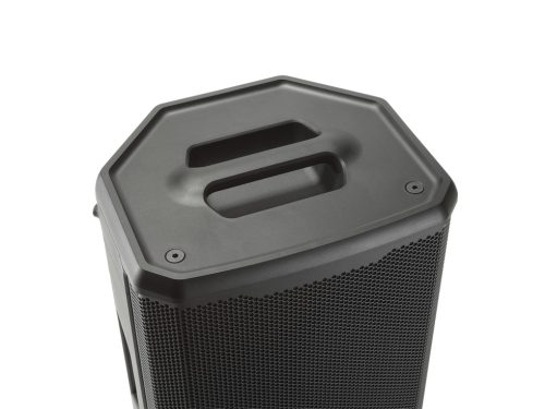 JBL - PRX912 12" kétutas aktív szélessávú hangfal