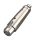 Soundsation SADA010-1 – XLR mama–RCA mama adapter