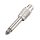 Soundsation SADA028-1 – 6,3 mm jack papa–RCA mama adapter