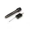 SOUNDSATION POCKETMIC U16H-A1 – főkép