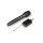 SOUNDSATION POCKETMIC U16H-A1 – főkép