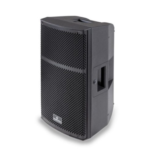 SOUNDSATION HYPER-PRO 10 PLUS - 10 2-utas aktív hangfal DSP-vel