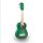 SOUNDSATION ECHED S-GR - Soprano ukulele 