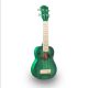 SOUNDSATION ECHED S-GR - Soprano ukulele 