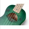 SOUNDSATION ECHED S-GR - Soprano ukulele 