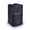 Soundsation PROVIBE 8A – 8"-os 320W aktív Bluetooth hangfal TWS-sel