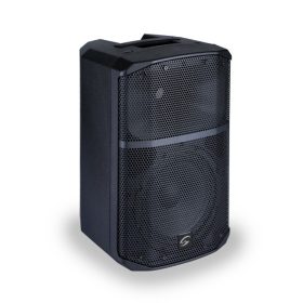   Soundsation PROVIBE 8A – 8"-os 320W aktív Bluetooth hangfal TWS-sel