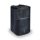 Soundsation PROVIBE 8A – 8"-os 320W aktív Bluetooth hangfal TWS-sel