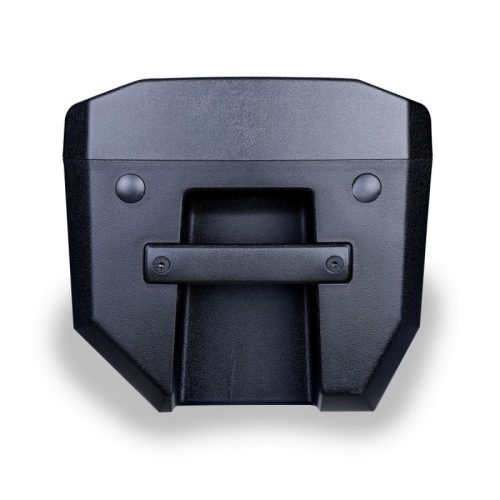 Soundsation PROVIBE 8A – 8"-os 320W aktív Bluetooth hangfal TWS-sel