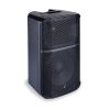 SOUNDSATION PROVIBE 10A – 10"-os aktív hangfal Bluetooth és TWS funkcióval, 480W csúcsteljesítmény