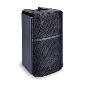   SOUNDSATION PROVIBE 10A – 10"-os aktív hangfal Bluetooth és TWS funkcióval, 480W csúcsteljesítmény