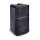SOUNDSATION PROVIBE 10A – 10"-os aktív hangfal Bluetooth és TWS funkcióval, 480W csúcsteljesítmény